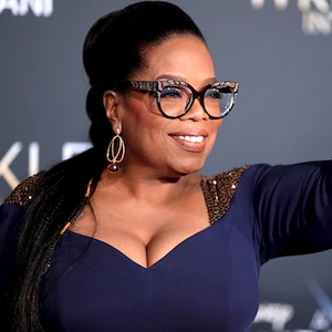 Oprah oscar gay gift god Igor gay manila
